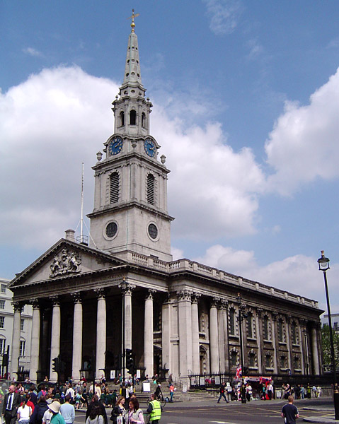 st_martin_in_the_fields_exterior